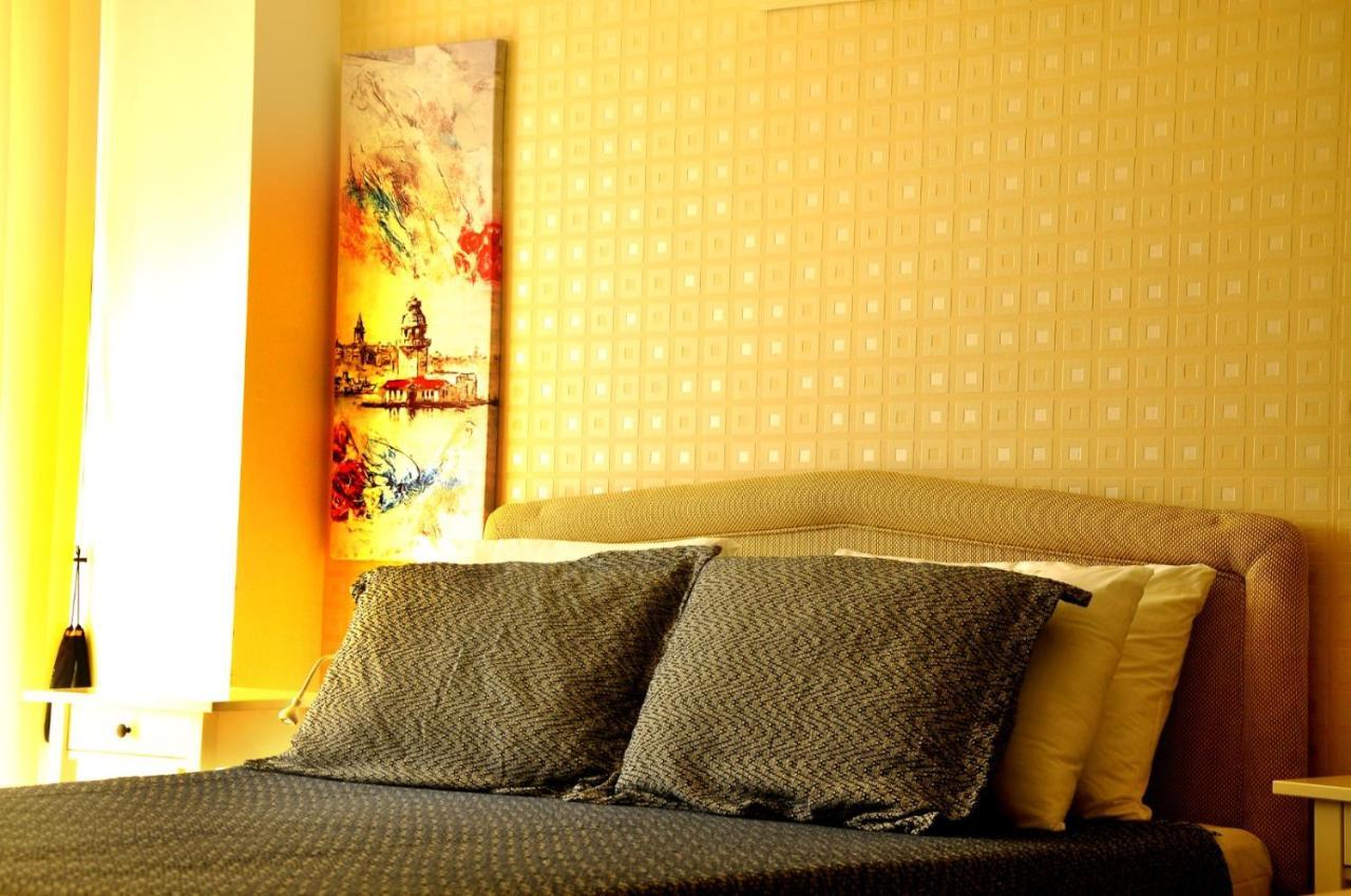 Babylon Luxury Villa With Private Pool And Indoor Heated Pool Сиде Экстерьер фото